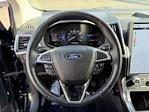 2022 Ford Edge AWD, SUV for sale #V65985 - photo 19