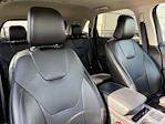 2022 Ford Edge AWD, SUV for sale #V65985 - photo 25