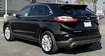 2022 Ford Edge AWD, SUV for sale #V65985 - photo 2