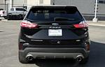 2022 Ford Edge AWD, SUV for sale #V65985 - photo 5