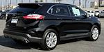 2022 Ford Edge AWD, SUV for sale #V65985 - photo 7