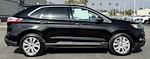 2022 Ford Edge AWD, SUV for sale #V65985 - photo 8