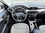 2022 Ford Escape FWD, SUV for sale #V66002 - photo 14