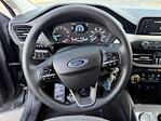 2022 Ford Escape FWD, SUV for sale #V66002 - photo 19