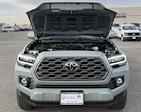 2022 Toyota Tacoma Double Cab 4WD, Pickup for sale #V66004 - photo 25