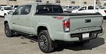 2022 Toyota Tacoma Double Cab 4WD, Pickup for sale #V66004 - photo 2