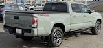 2022 Toyota Tacoma Double Cab 4WD, Pickup for sale #V66004 - photo 7