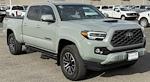 2022 Toyota Tacoma Double Cab 4WD, Pickup for sale #V66004 - photo 9