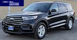 2022 Ford Explorer RWD, SUV for sale #V66010 - photo 1