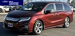 2020 Honda Odyssey FWD, Minivan for sale #V66011 - photo 1