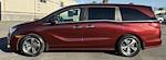 2020 Honda Odyssey FWD, Minivan for sale #V66011 - photo 3