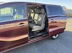 2020 Honda Odyssey FWD, Minivan for sale #V66011 - photo 22