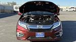 2020 Honda Odyssey FWD, Minivan for sale #V66011 - photo 29