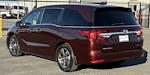 2020 Honda Odyssey FWD, Minivan for sale #V66011 - photo 2