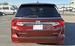 2020 Honda Odyssey FWD, Minivan for sale #V66011 - photo 4