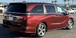 2020 Honda Odyssey FWD, Minivan for sale #V66011 - photo 6