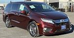 2020 Honda Odyssey FWD, Minivan for sale #V66011 - photo 8