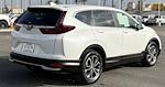 2020 Honda CR-V FWD, SUV for sale #V66023 - photo 7