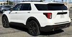 2023 Ford Explorer RWD, SUV for sale #V66025 - photo 2