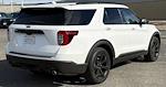 2023 Ford Explorer RWD, SUV for sale #V66025 - photo 7