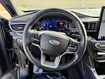 2020 Ford Explorer 4WD, SUV for sale #V66029 - photo 20