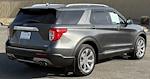 2020 Ford Explorer 4WD, SUV for sale #V66029 - photo 7