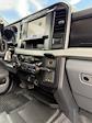 Used 2023 Ford F-550 XLT Crew Cab 4WD, Cab Chassis for sale #V66061 - photo 17