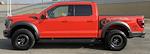 2021 Ford F-150 SuperCrew Cab 4WD, Pickup for sale #V66081 - photo 3