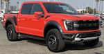 2021 Ford F-150 SuperCrew Cab 4WD, Pickup for sale #V66081 - photo 8