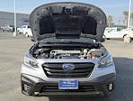 2022 Subaru Outback AWD, SUV for sale #V66087 - photo 27