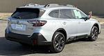 2022 Subaru Outback AWD, SUV for sale #V66087 - photo 7