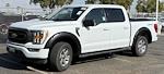 2022 Ford F-150 SuperCrew Cab RWD, Pickup for sale #V66093 - photo 1