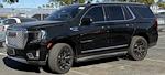 2021 GMC Yukon 4WD, SUV for sale #V66094 - photo 1