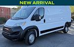 Used 2023 Ram ProMaster 2500 High Roof FWD, Empty Cargo Van for sale #V66095 - photo 1