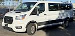 2021 Ford Transit 350 Low Roof SRW RWD, Passenger Van for sale #V66098 - photo 1