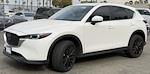 Used 2022 Mazda CX-5 2.5 S Preferred AWD, SUV for sale #V66107 - photo 1