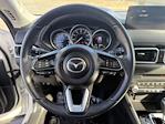 2022 Mazda CX-5 AWD, SUV for sale #V66107 - photo 20