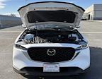 2022 Mazda CX-5 AWD, SUV for sale #V66107 - photo 27