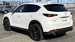 2022 Mazda CX-5 AWD, SUV for sale #V66107 - photo 4