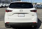 2022 Mazda CX-5 AWD, SUV for sale #V66107 - photo 5