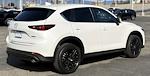 2022 Mazda CX-5 AWD, SUV for sale #V66107 - photo 7