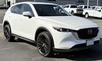 2022 Mazda CX-5 AWD, SUV for sale #V66107 - photo 9