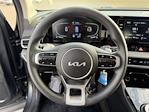 Used 2023 Kia Sportage LX AWD, SUV for sale #V66113 - photo 19