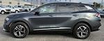 Used 2023 Kia Sportage LX AWD, SUV for sale #V66113 - photo 3