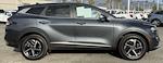 Used 2023 Kia Sportage LX AWD, SUV for sale #V66113 - photo 8