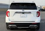 2021 Ford Explorer RWD, SUV for sale #V66126 - photo 6