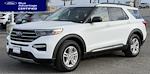 2021 Ford Explorer RWD, SUV for sale #V66127 - photo 1