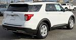 2021 Ford Explorer RWD, SUV for sale #V66127 - photo 7