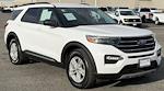 2021 Ford Explorer RWD, SUV for sale #V66127 - photo 9