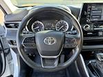 2022 Toyota Highlander FWD, SUV for sale #V66134 - photo 20